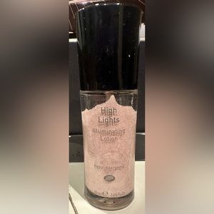 BOOTS NO. 7 HIGHLIGHTS ILLUMINATING LOTION